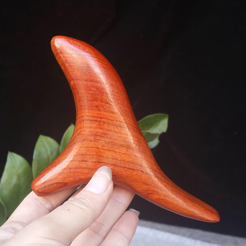 LeTradeJP ツボ押し棒 マッサージ棒 足ツボ 足裏マッサージ ツボ押し