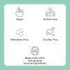 Mario Badescu Skin Care av2023-Mario Badescu Skin Care-mario badescu enzyme