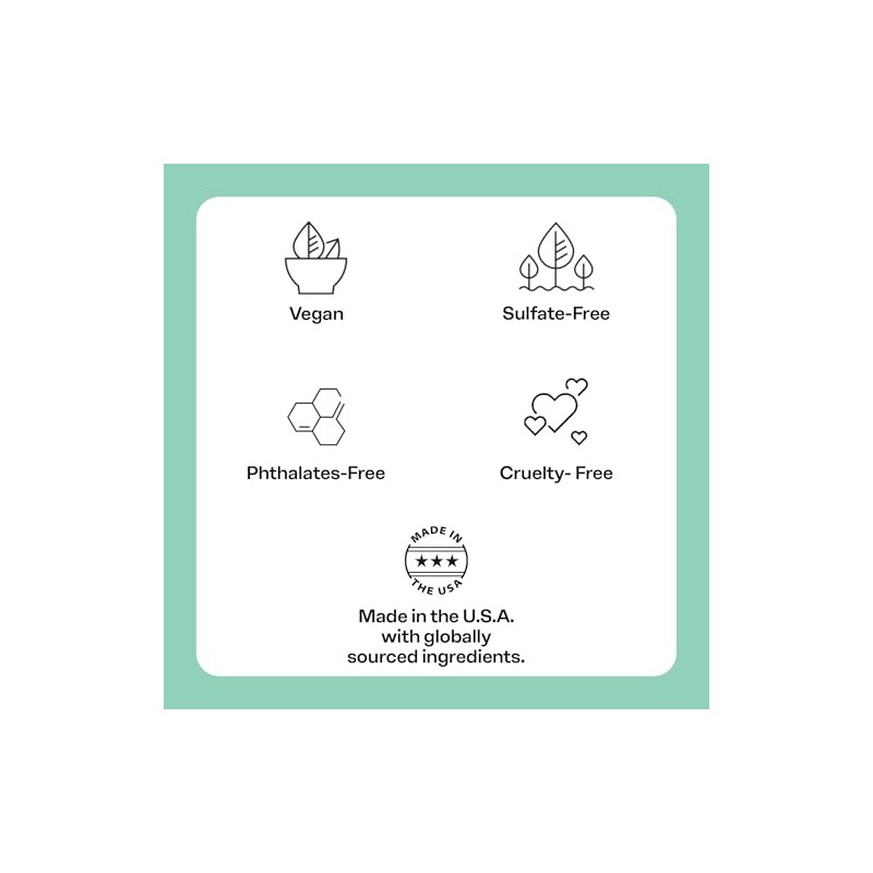 Mario Badescu Skin Care av2023-Mario Badescu Skin Care-mario badescu enzyme