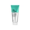 VT Cosmetics [VT Cosmetics]PDRN Reedle Shot Scalp Shampoo 200ml
