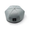 USA Local Stock 660nm 830nm Red Near Infrared Light Therapy