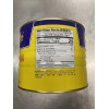 Koon Chun Ground Bean Sauce ~ 5 Lbs ( 2.27
