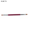 KADS Newest 1pcs Professional Nail Art Pen Double Heads Nail