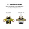 1PZ JPS-UK1 Starter Relay Durable Suzuki GZ125HS Bandit 250 GN125