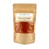 Cayenne Pepper 50g - Wholerich Foods
