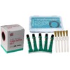 Rema Tip Top 30 Tube Patches Diameter 35 mm (Size