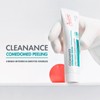 Avene Cleanance Comedomed Peeling Crema Facial Piel Grasa, 40ml