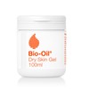 Bio-Oil Dry Skin Gel 100ml
