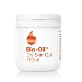 Bio-Oil Dry Skin Gel 100ml