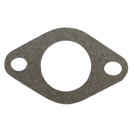Stens 055-631 Kohler OEM Carburetor Gasket - Premium Quality Replacement Part for Your Engine - Durable Material - Essential Engine Maintenance Component
