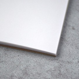 Bee Paper Gateway Trace Paper Pad, 9-Inch by 12-Inch