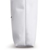 My Little Bag of Fun Funny Adult Toy Storage Tote