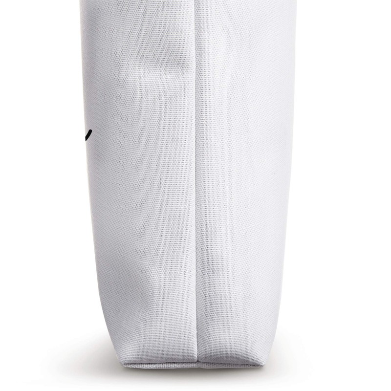 My Little Bag of Fun Funny Adult Toy Storage Tote
