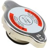 SP1 Radiator Cap - SM-10009