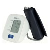 Baumanómetro automático de brazo HEM-7120 de Omron – compatible con