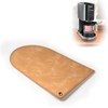 Sliding Mat for Ninja NC301 CREAMi Ice Cream Maker –