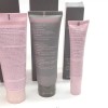 Mary Kay TimeWise Miracle Set 3D – Normal to Dry