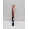 SEPHORA COLORFUL GLOSS BALM #03 TAN LINES 0.32 OZ (LOT