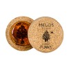 MELOS Funny Violin Rosin