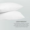 1888 Mills King Sheet Set – 4 Piece Bedding –
