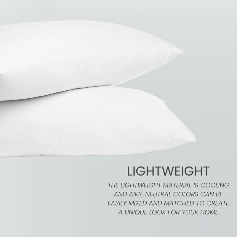 1888 Mills King Sheet Set – 4 Piece Bedding –