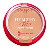 BOURJOIS Paris Healthy Mix