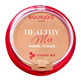 BOURJOIS Paris Healthy Mix