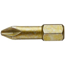 Wera(ヴェラ) 851/1TH ビット +2 056610