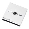 Lily Lolo Pressed Bronzer - Miami Beach - 9gm