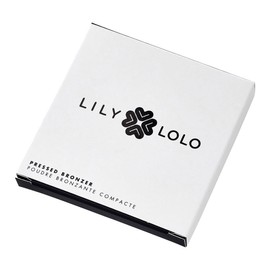 Lily Lolo Pressed Bronzer - Miami Beach - 9gm