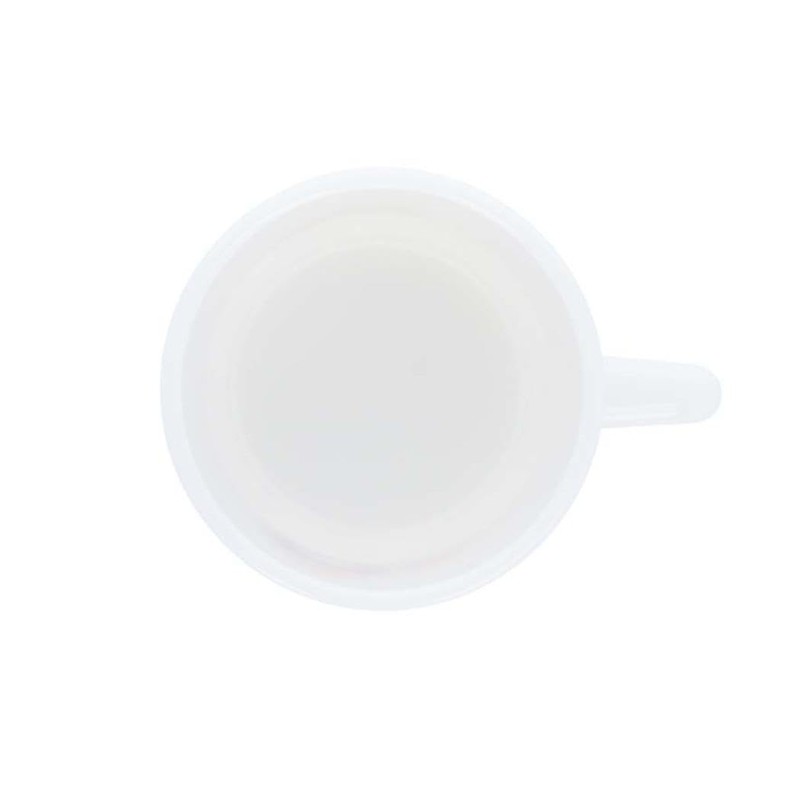 Sunstar Bungu S2404281 mizutama x Sanrio Characters Goods Pen Stand