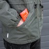 Fisura - Original Hand Warmer. Mini Hand Warmer Original Gel