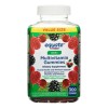 Equate Multivitaminico Adultos Con 300 Gomitas Hecho En Usa Sabor Frutos Rojos
