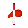 THEFACESHOP New Bold Glow Melting Lip #03 Tomato Bebe 0.1