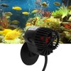 Aquarium Wave Maker Circulation Pump 360 Degree Adjustable Prevent Reversal