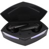 P30 BT Gaming Earbuds Low Latency Game Mode Music Mode