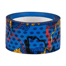 Lizard Skins DSP Ultra Bat Grip, Marvelous Camo, 1.1 mm