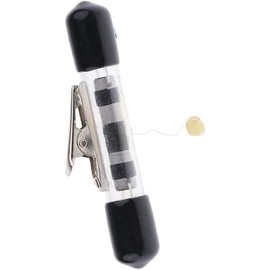 Gowxs Durable 120 cm Invisible Thread Flawless Levitation Magic Trick Props Gimmick Kits Durable and Useful Practical Design and Durable Magic