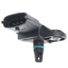 Frankberg Intake Manifold Pressure Sensor 4-Pin for Mito 500 Brava