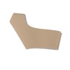 Thumb Brace Support Skin Friendly Breathable Versatile Comfortable Lightweight Thumb