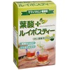 昭和製薬 葉酸ルイボスティー 2g×24包