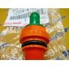 Toyota Scion IQ PCV Valve Sub Assembly Ventilation with Rubber