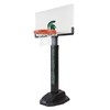 Huplay Team Basketball PRO Set Michigan State Spartans