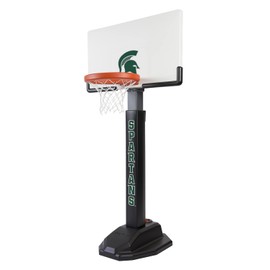 Huplay Team Basketball PRO Set Michigan State Spartans