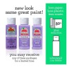 Apple Barrel Acrylic Paint in Assorted Colors (2 oz), 21481,