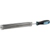 Makita D-70954 File Holder with Round File 4.5 mm and