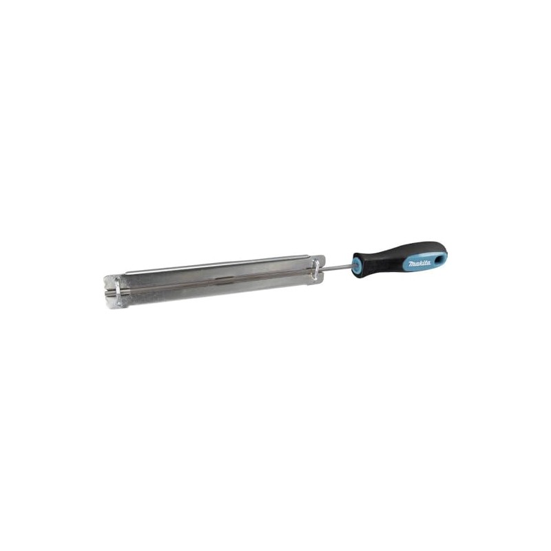 Makita D-70954 File Holder with Round File 4.5 mm and