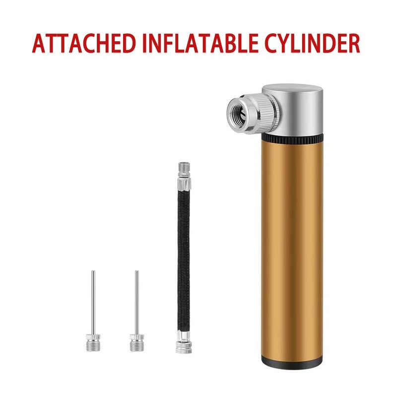 MINDCOLLISION Mini Basketball, Solid Color without Logo, Absorbent Soft Leather,