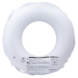 Maruka 199429 Toy Story Ukiwa 23.6 inches (60 cm), Water Play, Pool, Beach