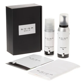 BRIGA Shoe Care Products - BRIGAGOLF Free Size